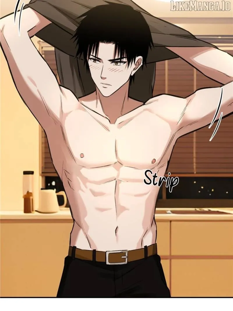Read Instantaneous Space chapter 15 image 38 on Lezhin