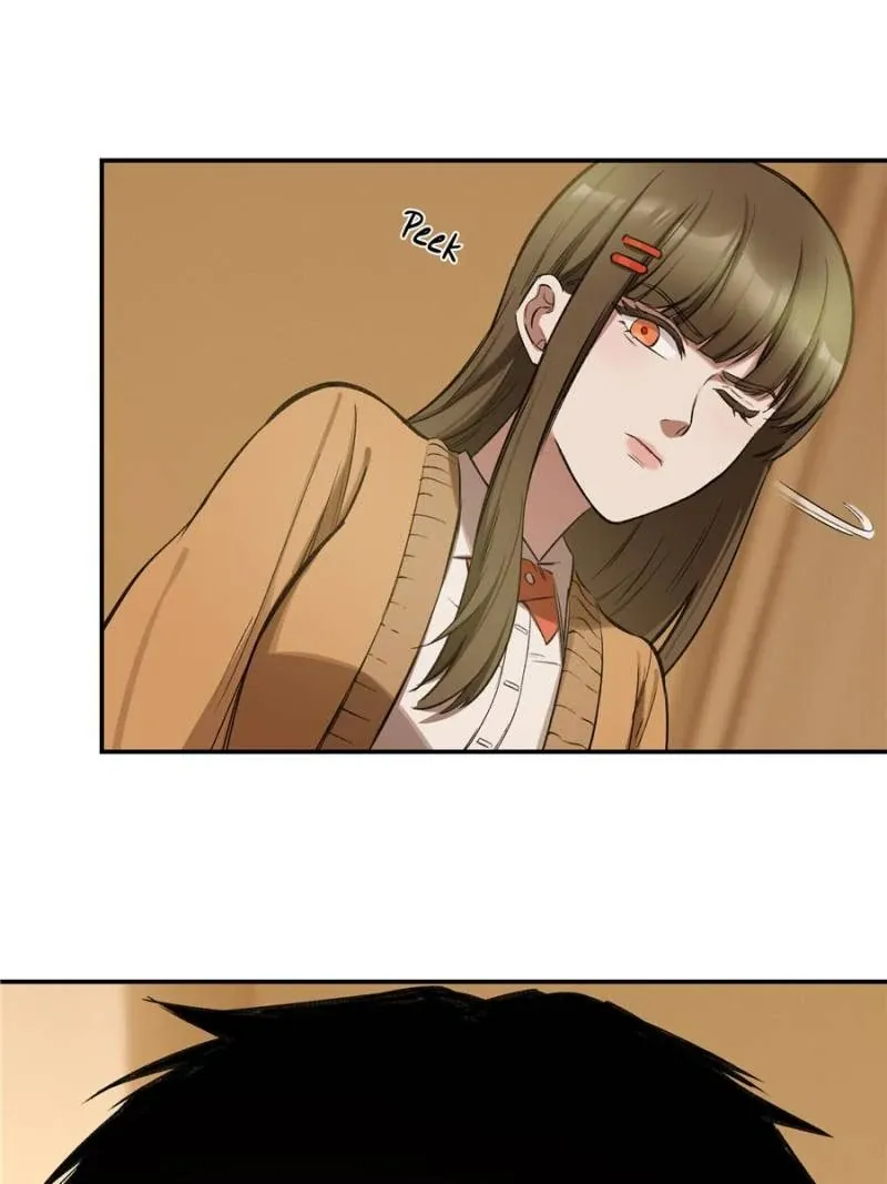Read Instantaneous Space chapter 15 image 51 on Lezhin