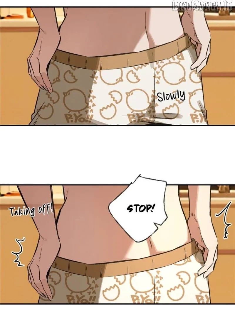 Read Instantaneous Space chapter 15 image 53 on Lezhin