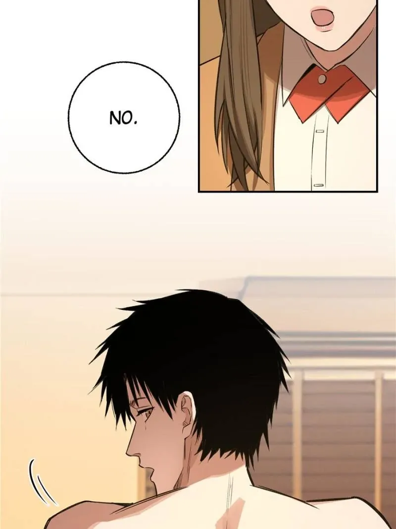 Read Instantaneous Space chapter 15 image 55 on Lezhin