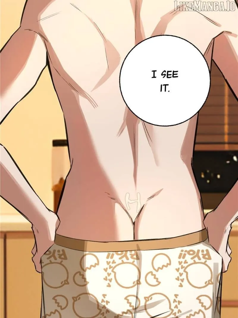 Read Instantaneous Space chapter 15 image 56 on Lezhin