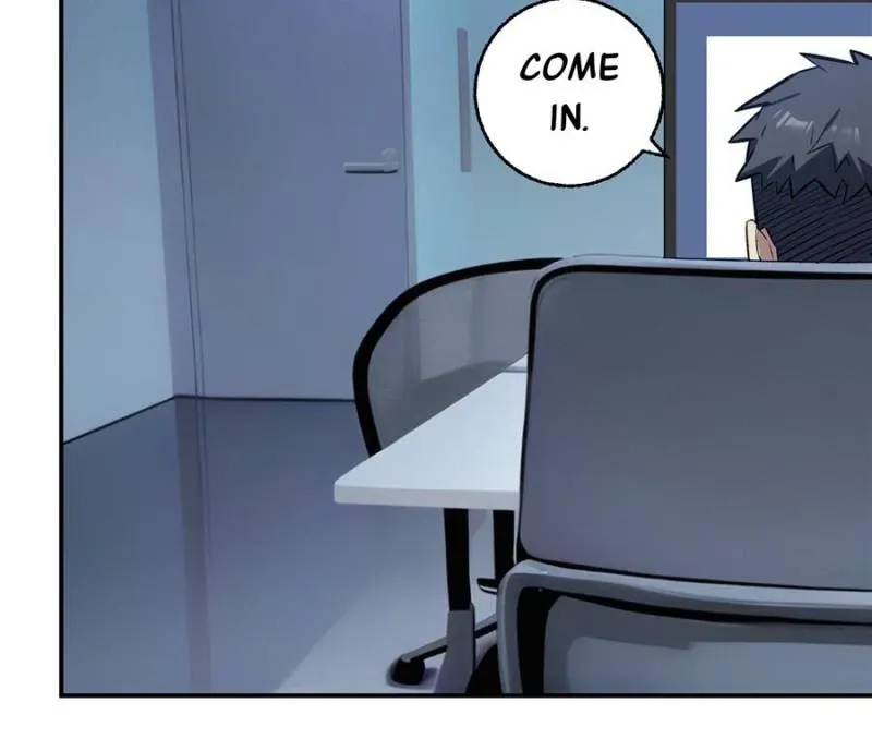 Read Instantaneous Space chapter 15 image 62 on Lezhin