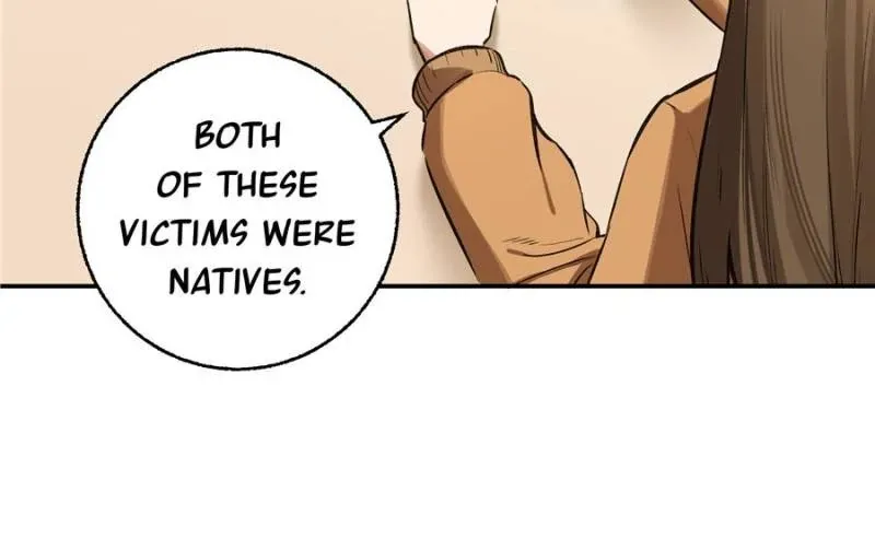 Read Instantaneous Space chapter 16 image 26 on Lezhin