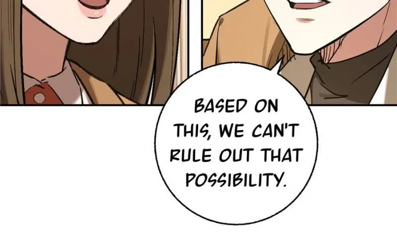 Read Instantaneous Space chapter 16 image 35 on Lezhin