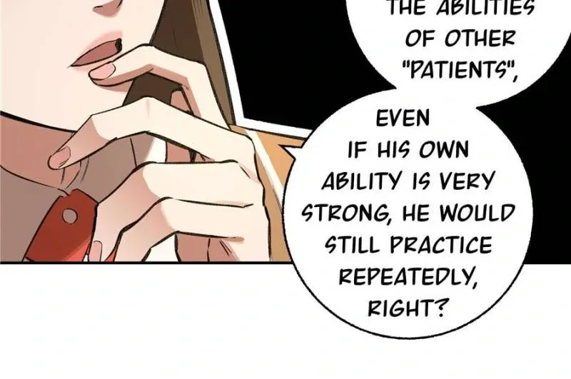 Read Instantaneous Space chapter 16 image 41 on Lezhin
