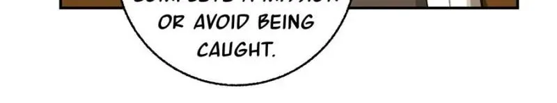 Read Instantaneous Space chapter 16 image 46 on Lezhin