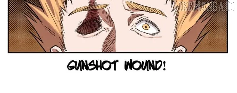 Read Instantaneous Space chapter 16 image 53 on Lezhin