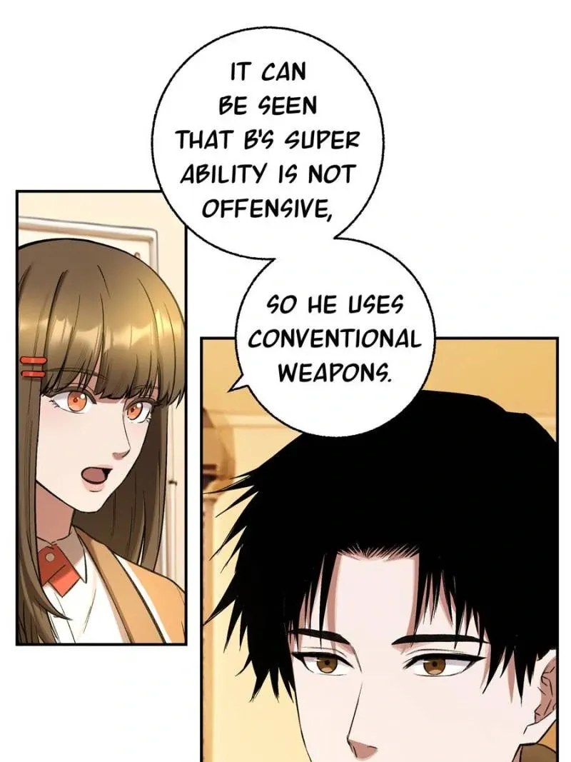 Read Instantaneous Space chapter 16 image 54 on Lezhin