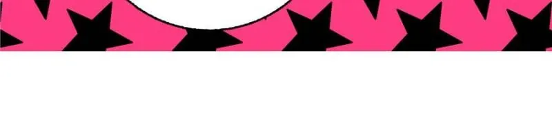 Read Instantaneous Space chapter 16 image 58 on Lezhin