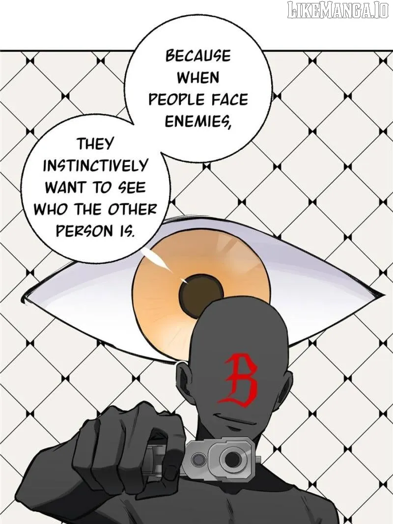 Read Instantaneous Space chapter 16 image 59 on Lezhin
