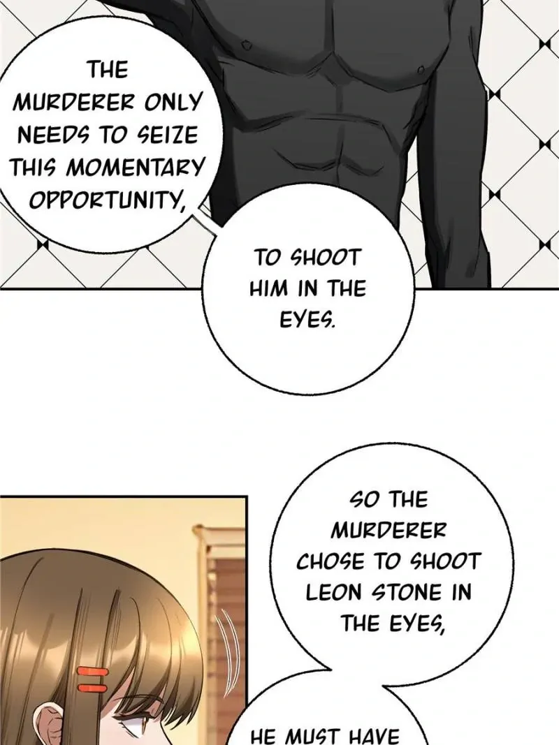 Read Instantaneous Space chapter 16 image 60 on Lezhin