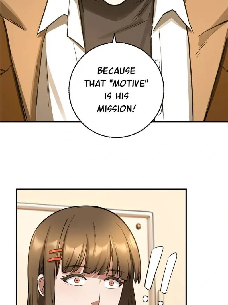 Read Instantaneous Space chapter 16 image 63 on Lezhin