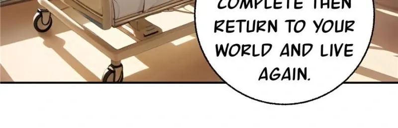 Read Instantaneous Space chapter 16 image 9 on Lezhin