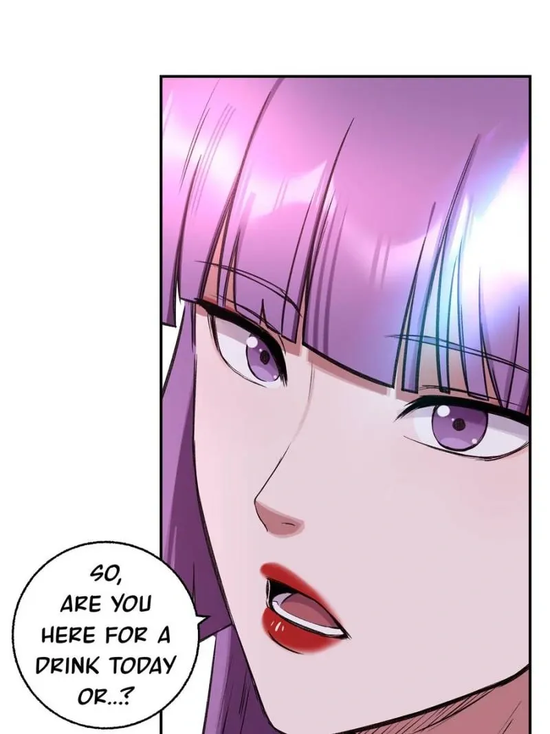 Read Instantaneous Space chapter 17 image 13 on Lezhin