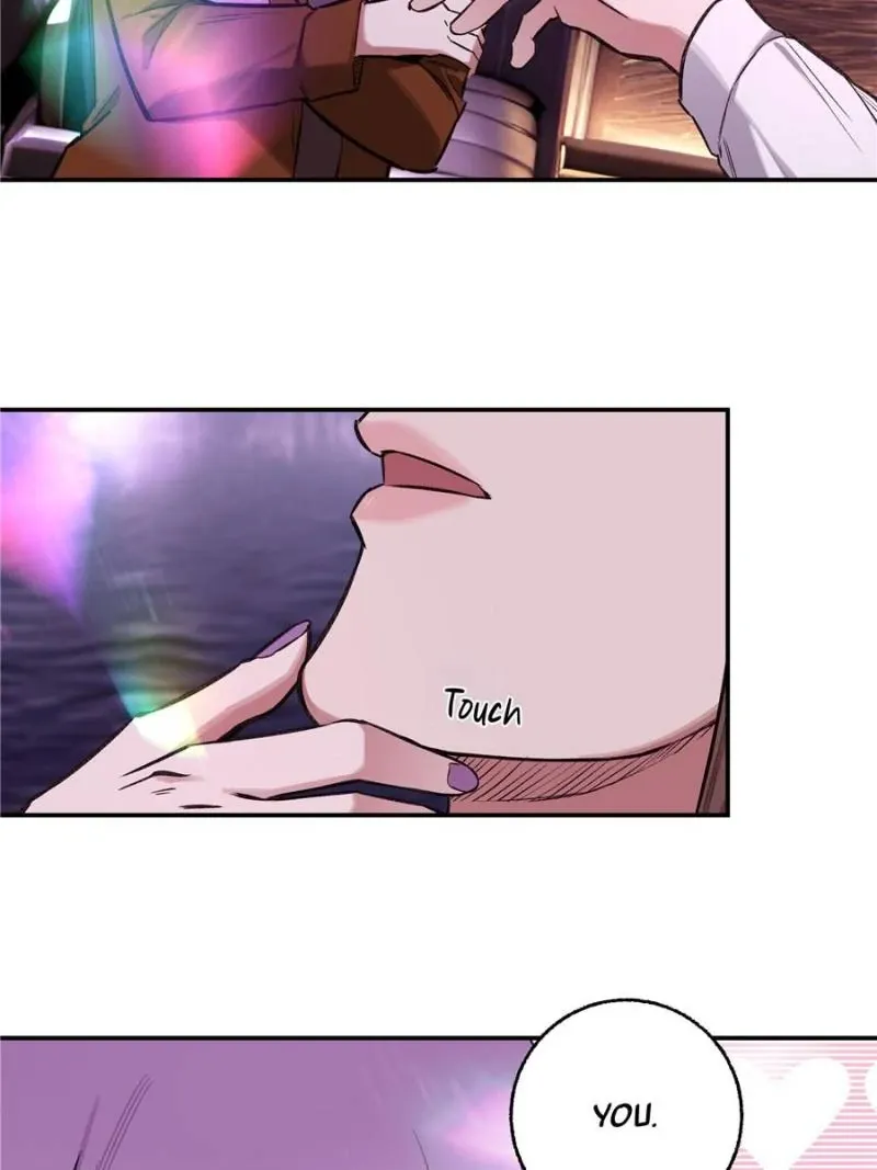 Read Instantaneous Space chapter 17 image 29 on Lezhin