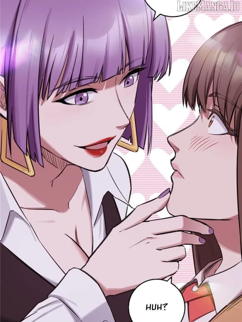 Read Instantaneous Space chapter 17 image 30 on Lezhin