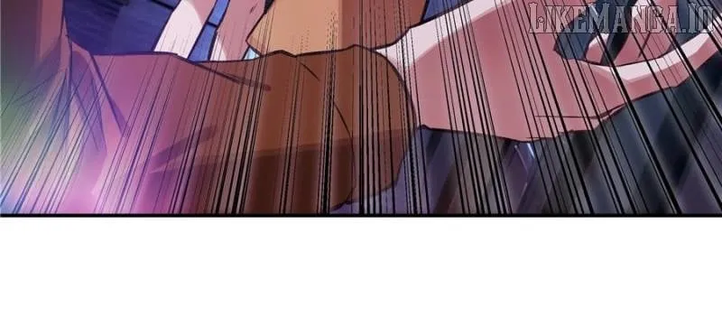Read Instantaneous Space chapter 17 image 37 on Lezhin