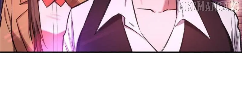 Read Instantaneous Space chapter 17 image 41 on Lezhin