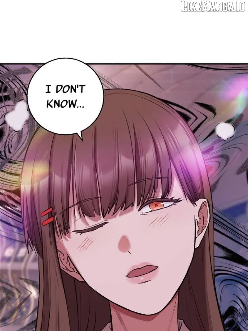 Read Instantaneous Space chapter 17 image 44 on Lezhin