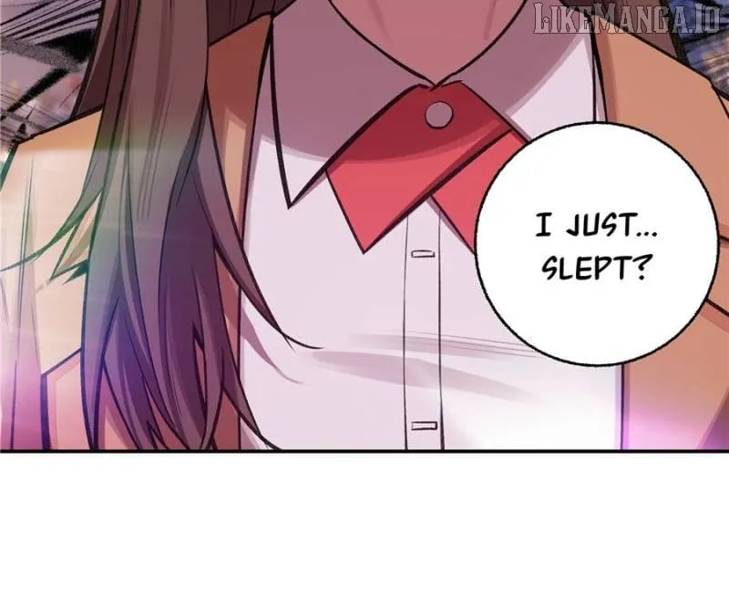 Read Instantaneous Space chapter 17 image 45 on Lezhin