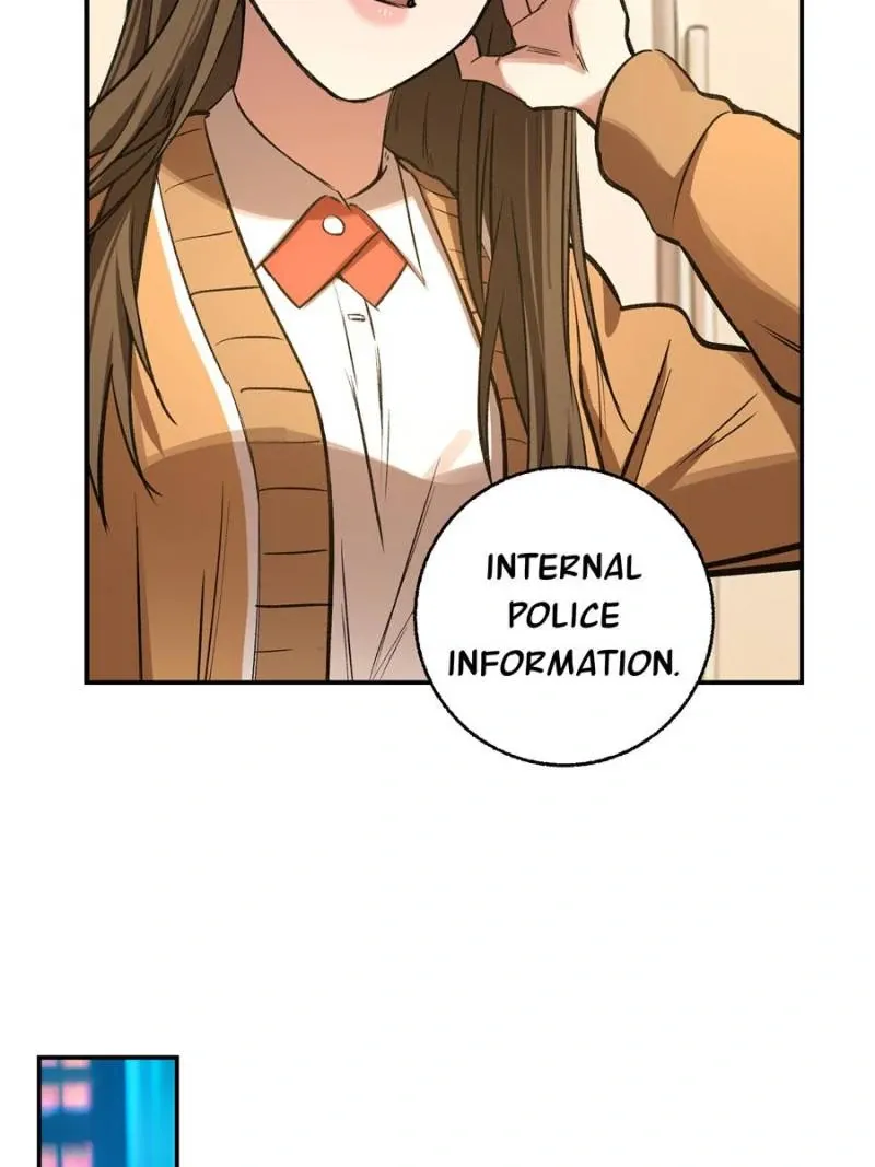 Read Instantaneous Space chapter 17 image 5 on Lezhin