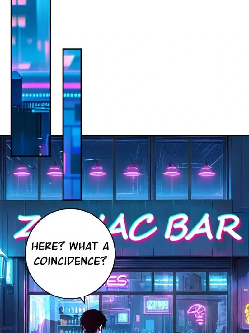 Read Instantaneous Space chapter 17 image 6 on Lezhin