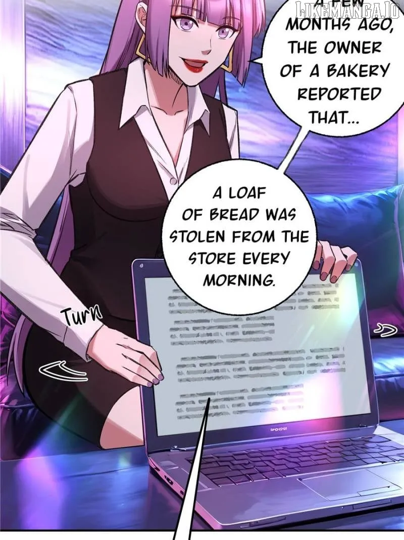 Read Instantaneous Space chapter 18 image 10 on Lezhin