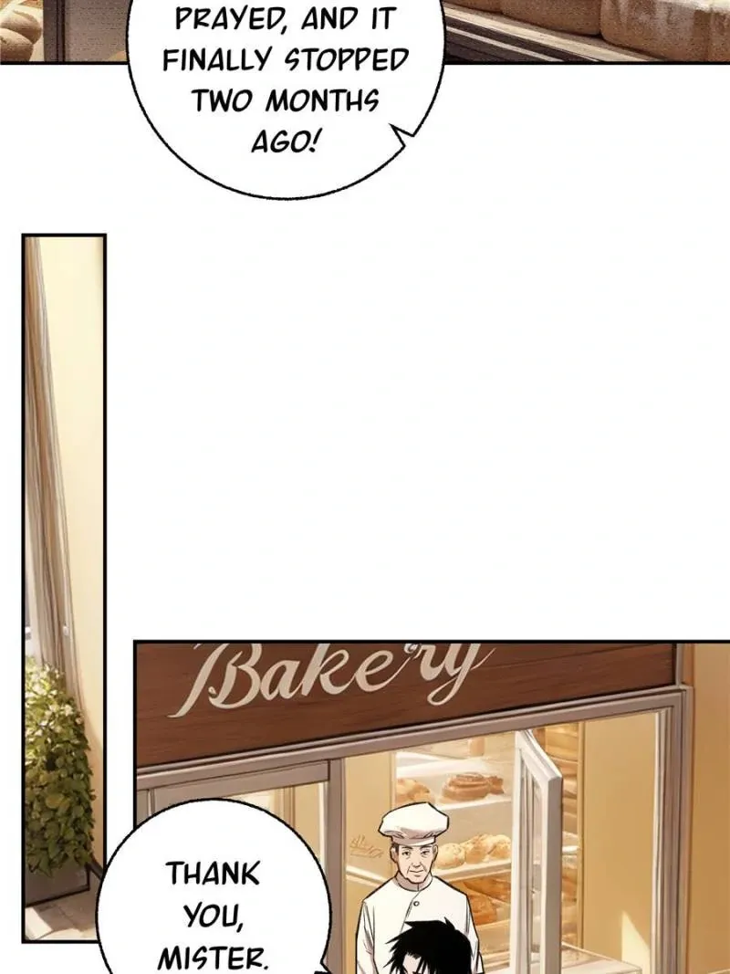 Read Instantaneous Space chapter 18 image 23 on Lezhin
