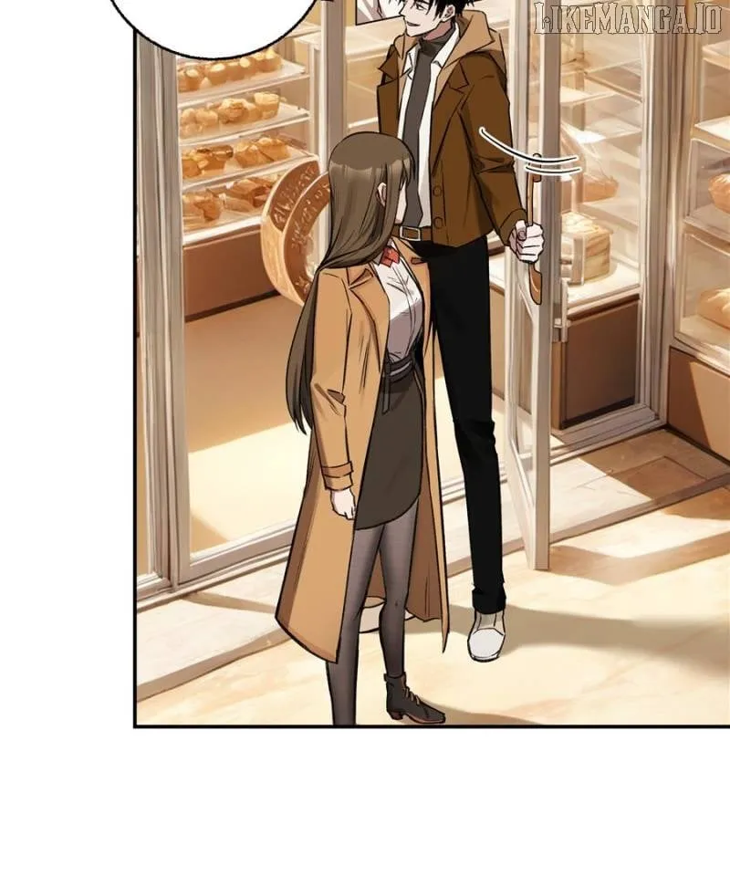 Read Instantaneous Space chapter 18 image 24 on Lezhin