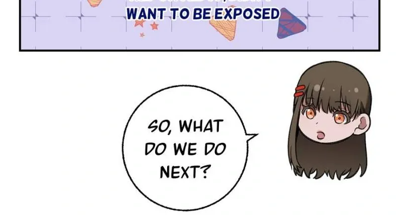 Read Instantaneous Space chapter 18 image 29 on Lezhin