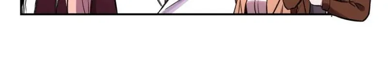 Read Instantaneous Space chapter 18 image 40 on Lezhin