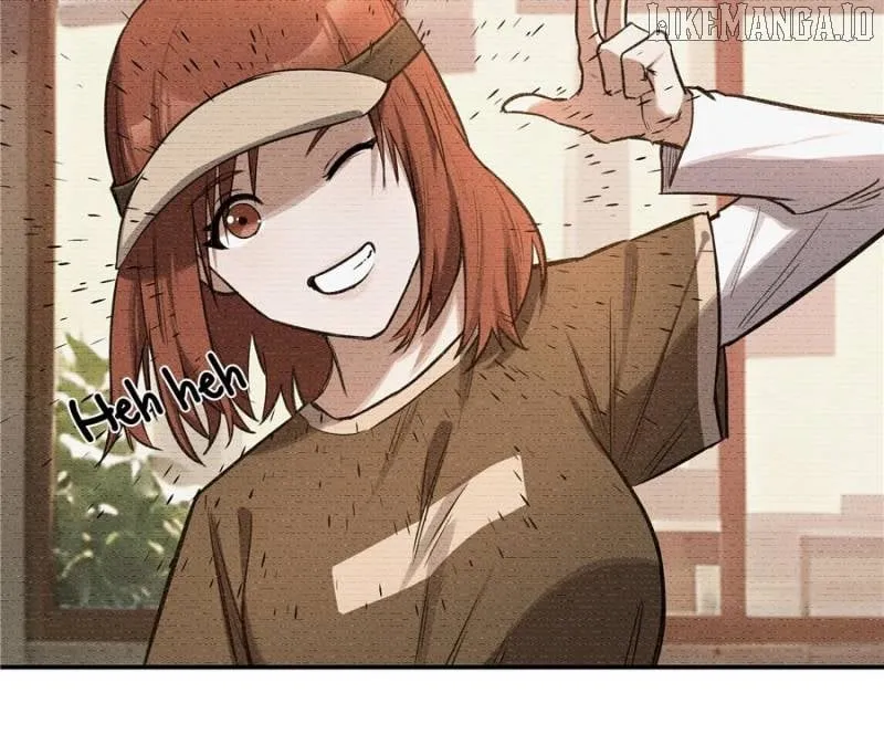 Read Instantaneous Space chapter 19 image 13 on Lezhin