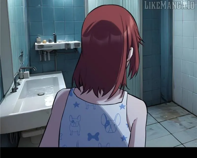 Read Instantaneous Space chapter 19 image 23 on Lezhin