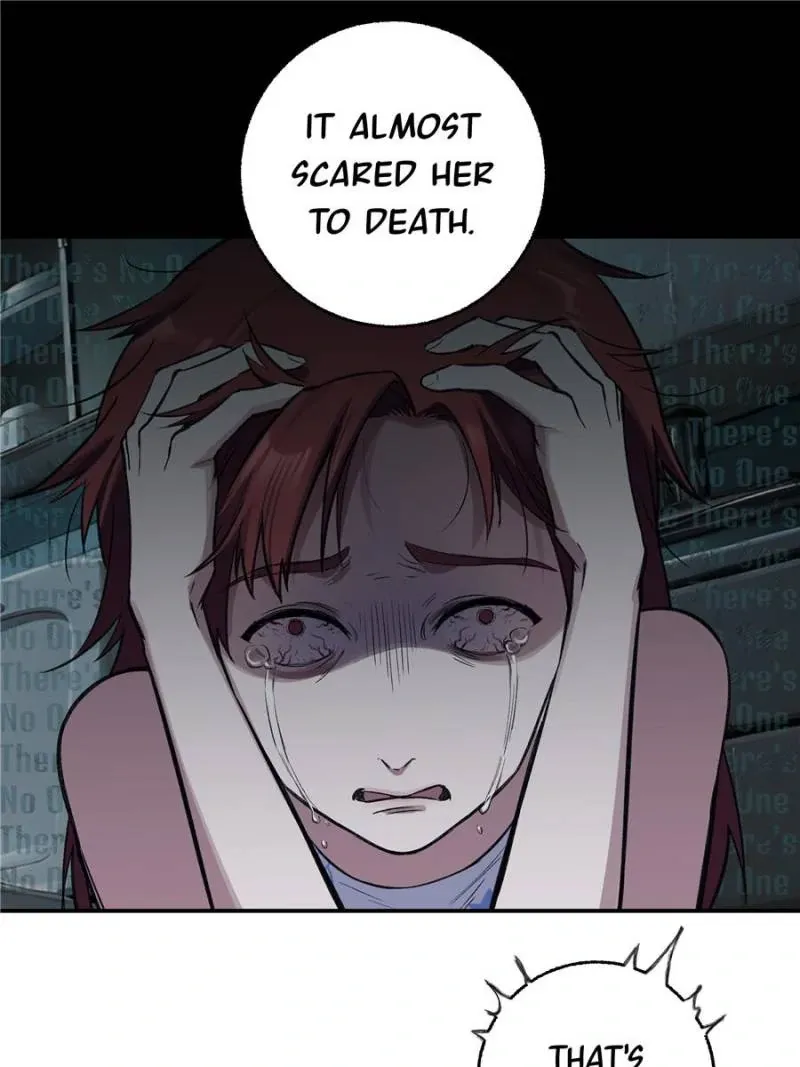 Read Instantaneous Space chapter 19 image 24 on Lezhin