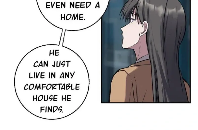 Read Instantaneous Space chapter 19 image 27 on Lezhin