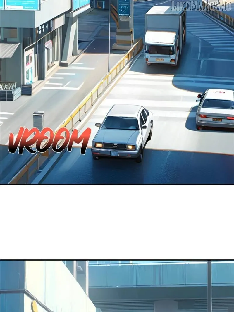 Read Instantaneous Space chapter 19 image 34 on Lezhin