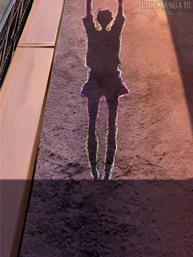 Read Instantaneous Space chapter 19 image 45 on Lezhin