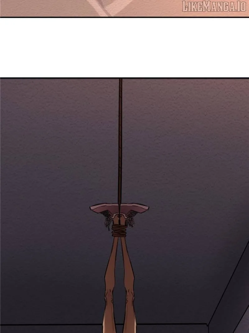 Read Instantaneous Space chapter 19 image 49 on Lezhin