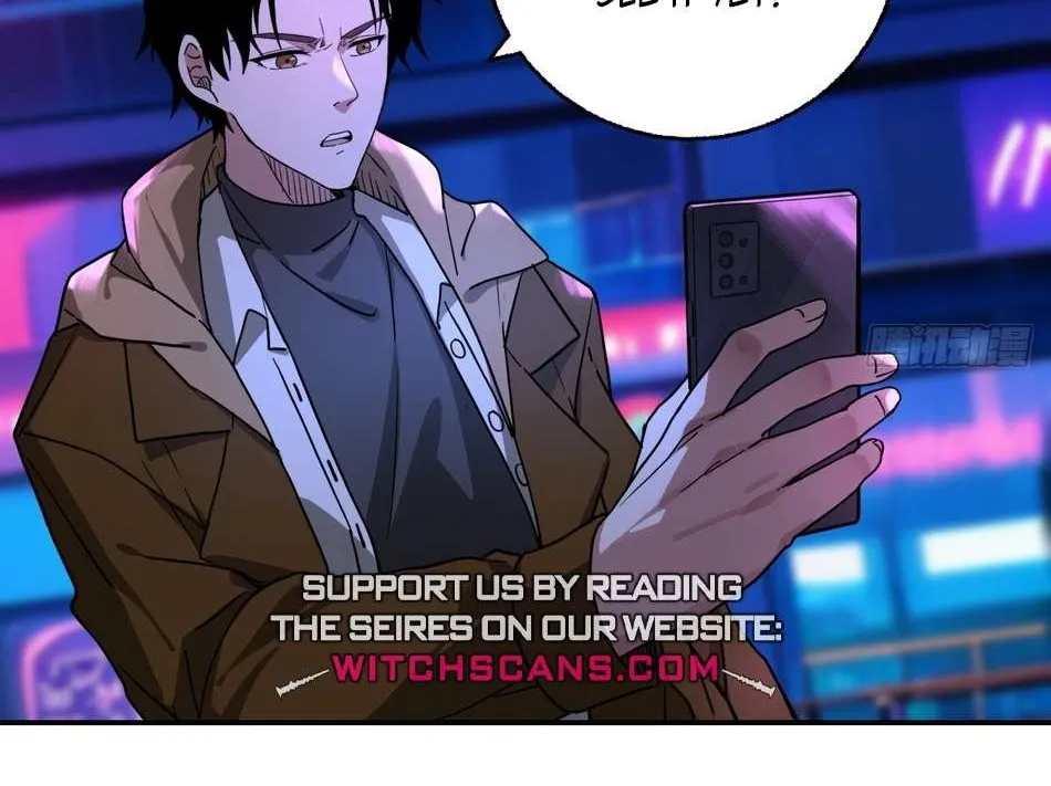 Read Instantaneous Space chapter 2 image 10 on Lezhin