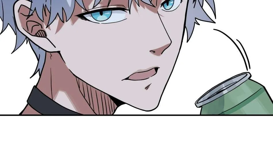 Read Instantaneous Space chapter 2 image 30 on Lezhin
