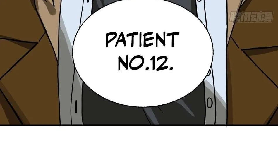 Read Instantaneous Space chapter 2 image 36 on Lezhin