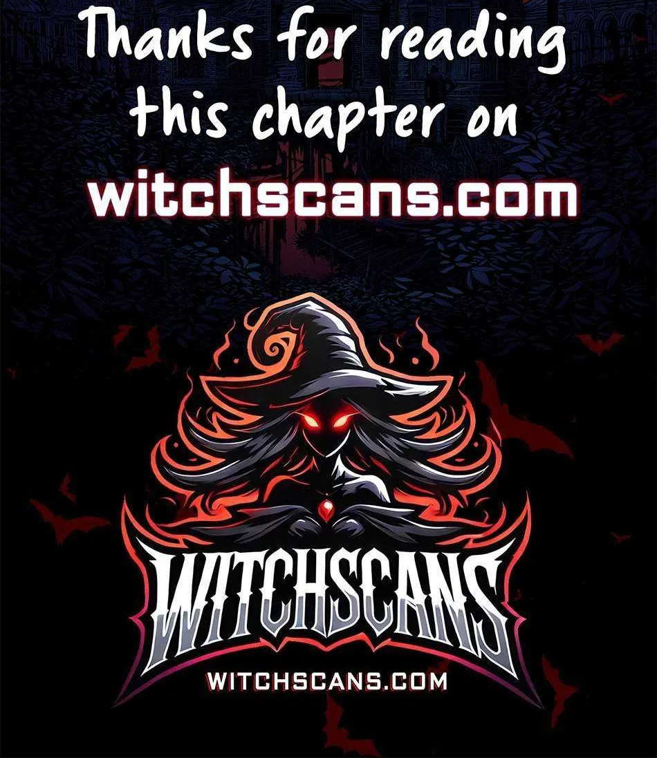 Read Instantaneous Space chapter 2 image 42 on Lezhin
