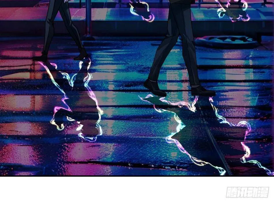 Read Instantaneous Space chapter 2 image 6 on Lezhin
