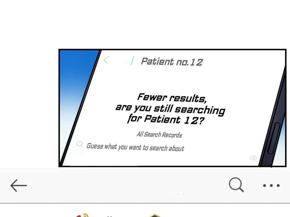 Read Instantaneous Space chapter 2 image 8 on Lezhin