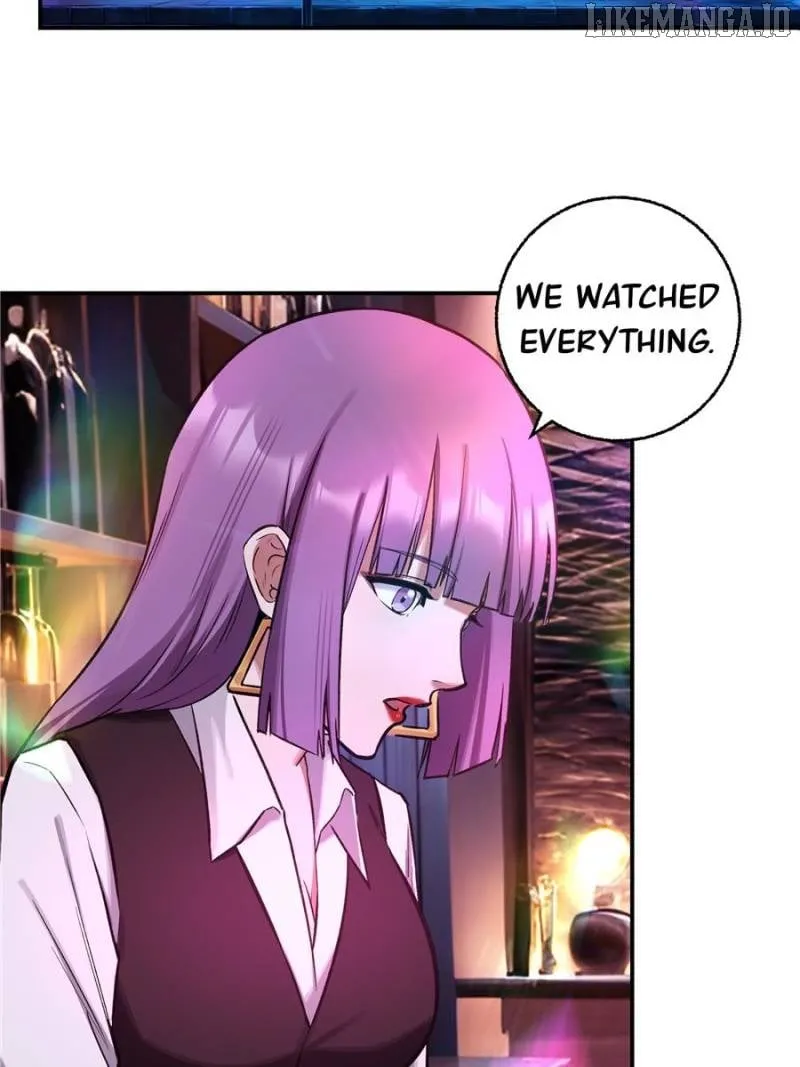 Read Instantaneous Space chapter 20 image 20 on Lezhin