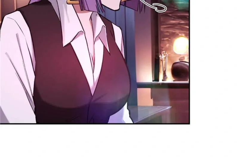 Read Instantaneous Space chapter 20 image 22 on Lezhin