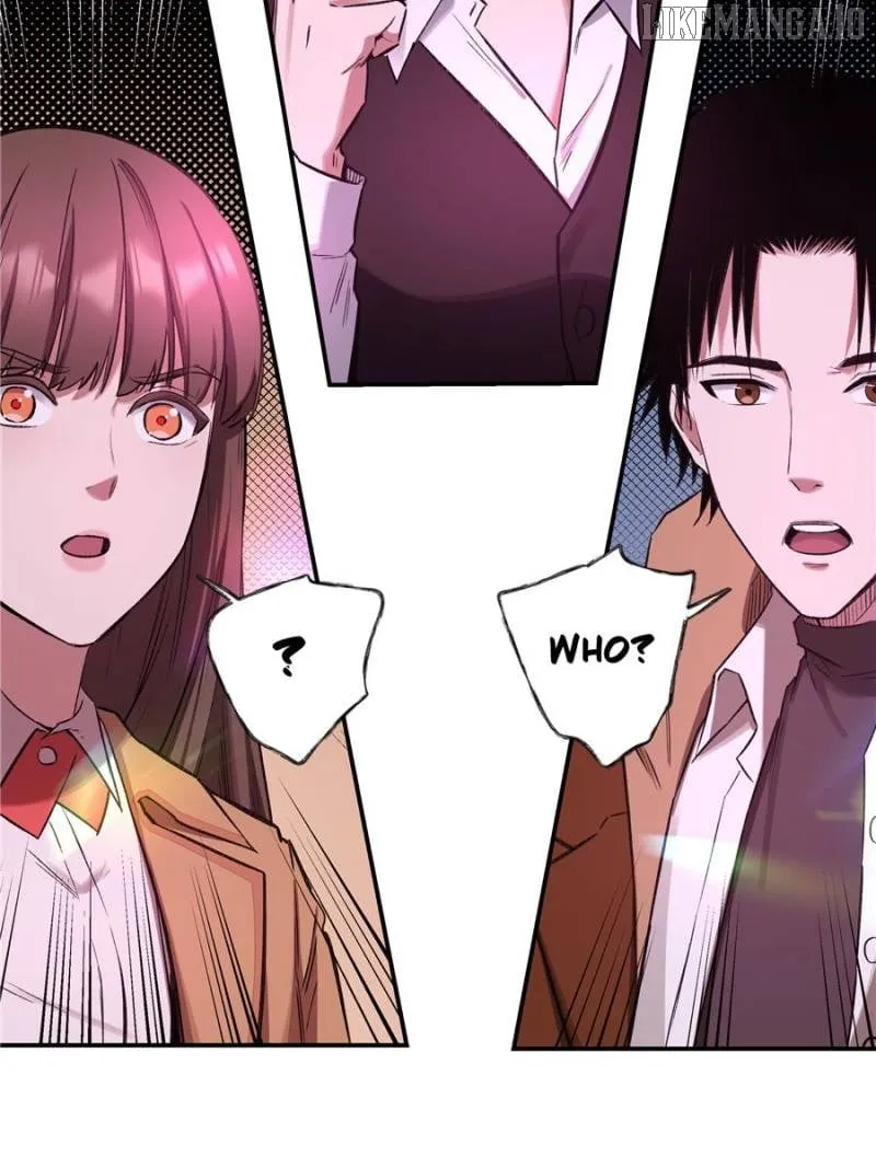 Read Instantaneous Space chapter 20 image 29 on Lezhin