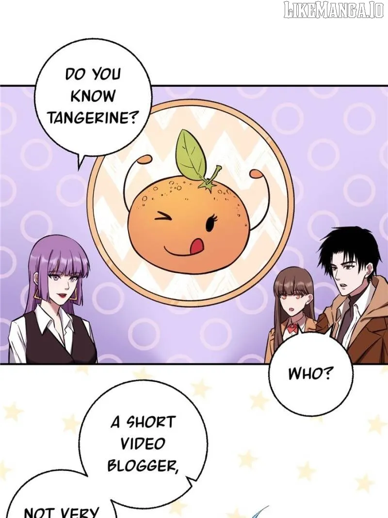 Read Instantaneous Space chapter 20 image 31 on Lezhin