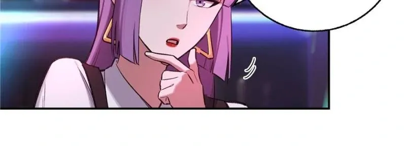 Read Instantaneous Space chapter 20 image 4 on Lezhin