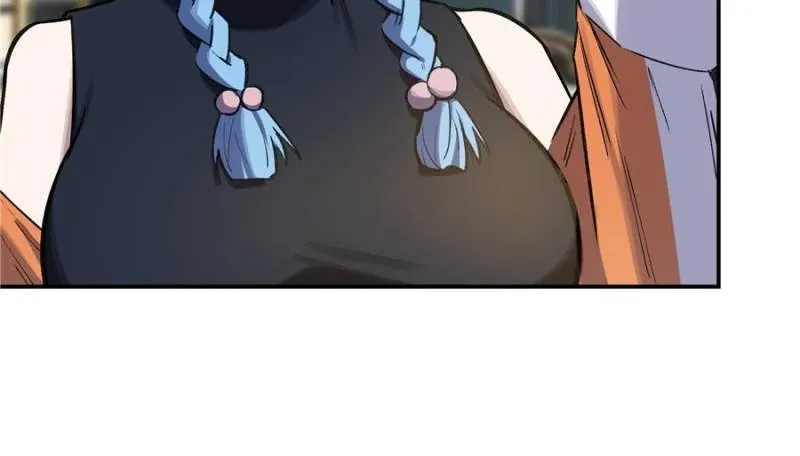Read Instantaneous Space chapter 20 image 40 on Lezhin